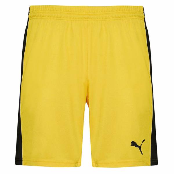 PUMA Power Cat 5.12 Kids Shorts 701266-07J