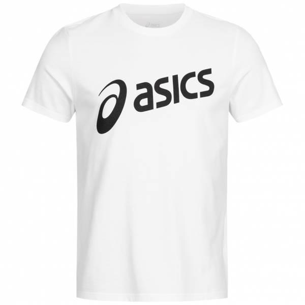 asics tee