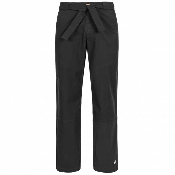 Nike ACG Mada Light Herren Hose 243128-010