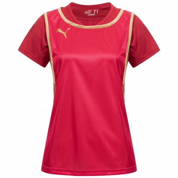 PUMA V-Konstrukt Damen Trikot 700380-07