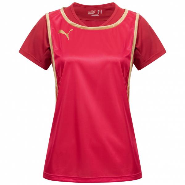 PUMA V-Konstrukt Femmes Maillot 700380-07