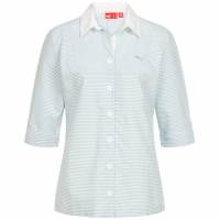 PUMA Yacht Women Casual Shirt 551040-03