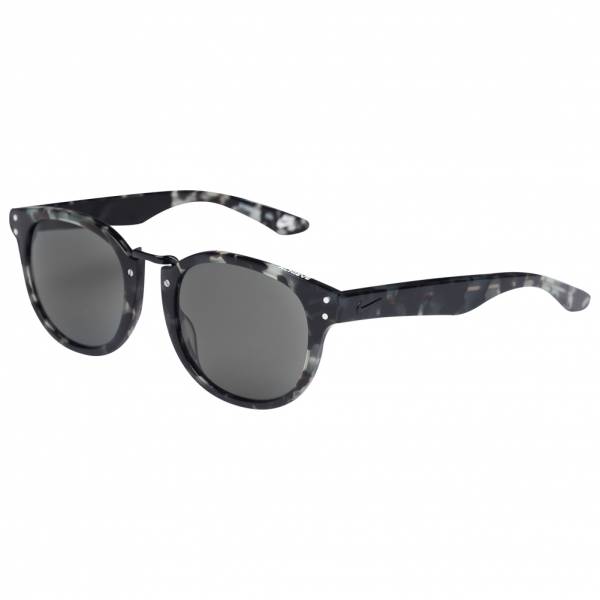 Nike SB Achieve Lunettes de soleil EV0880-021