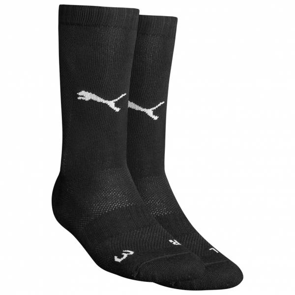 PUMA PowerCat 1.10 Indoor Socks Handball Socken 700874-03