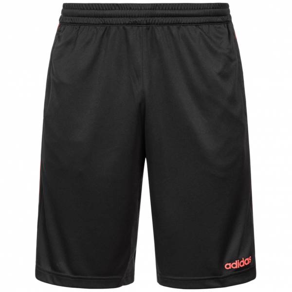 adidas Design 2 Move Herren Trainings Shorts EB3977