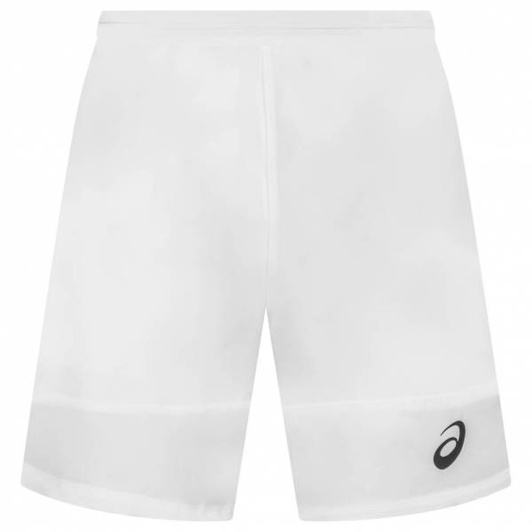 ASICS Athlete Herren Tennis Shorts 141142PR-0001