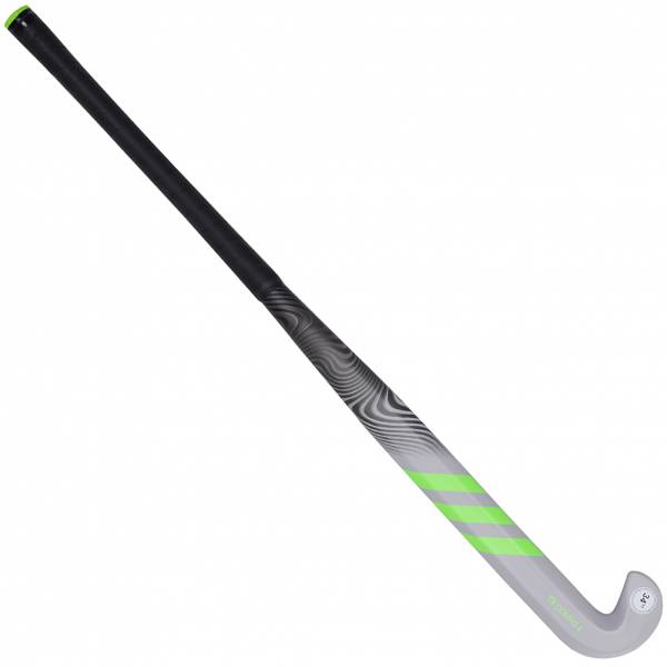 Image of adidas TX Compo 4 Bambini Bastone da hockey su prato EX0103