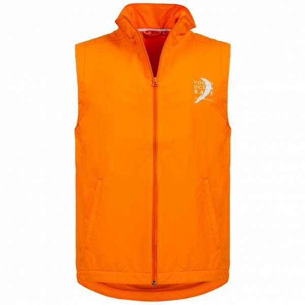 PUMA Volvo Ocean Race Hommes Gilet marin 760364-02