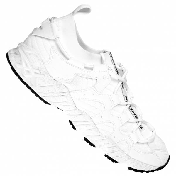 ASICS Tiger x Casio G-SHOCK GEL-MAI Knit Sneaker H8P2N-0101