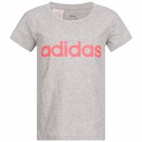 adidas Essentials Linear Fille T-shirt GD6344