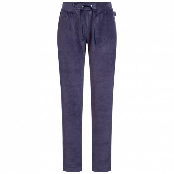 Champion Drawstring Damen Jogginghose 106203-003