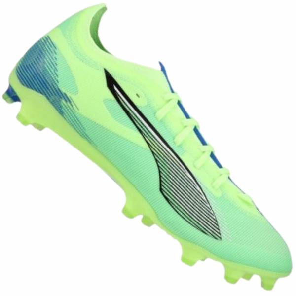 PUMA Ultra 5 MATCH FG / AG Mężczyźni Buty piłkarskie 107687-03