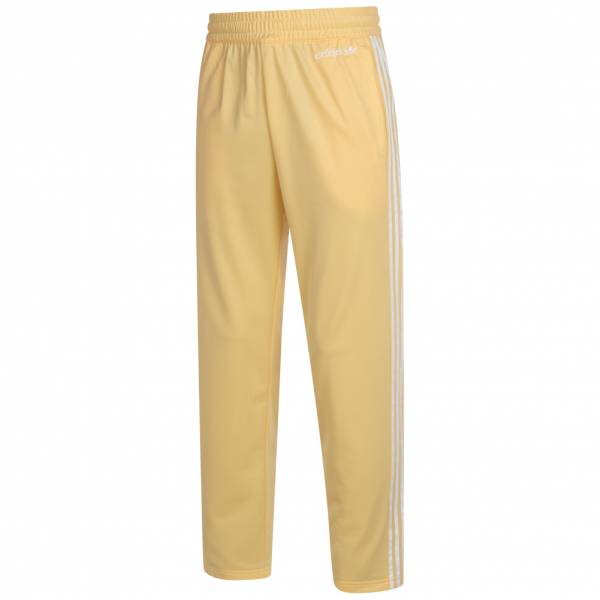 adidas Originals Uomo Pantaloni della tuta HR7900