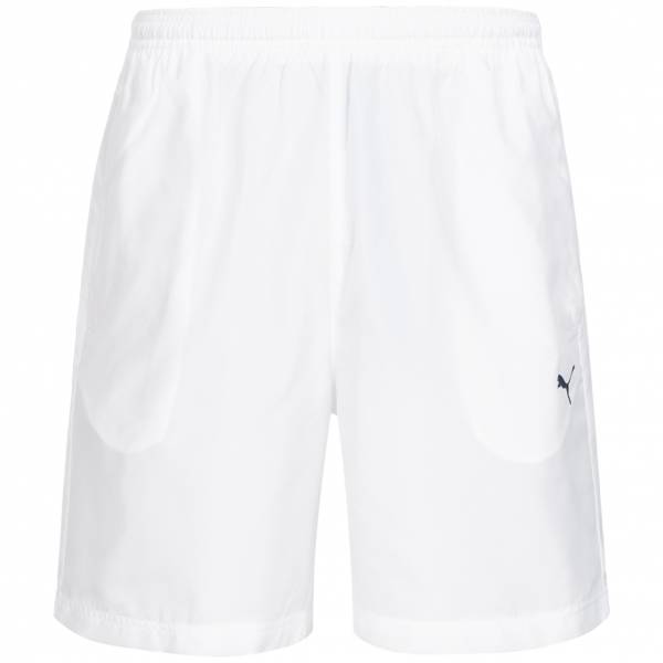 puma board shorts