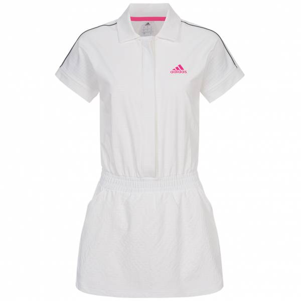 Adidas Tennis Seasonal Dress Kobiety sukienka tenisowa CY2266