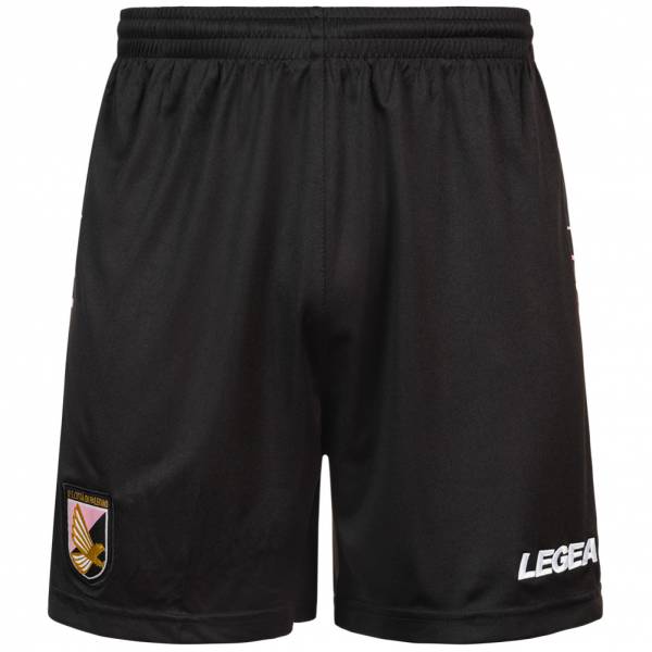 US Palermo Legea Trainings Shorts PLM228-1011