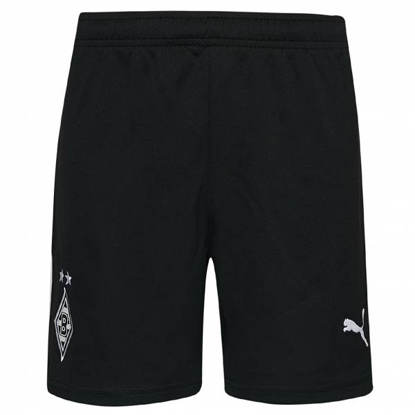 Borussia Mönchengladbach PUMA 3RD Kinder Shorts 759165-03