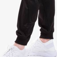 Vorschau: Givova Tuta Visa Tuta sportiva verde / nero Vorschau: Givova Tuta Visa Tuta sportiva verde / nero