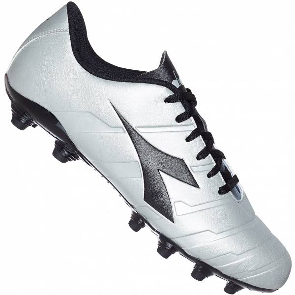 Diadora Pichichi 3 MG14 Herren Fußballschuhe 101.176257-C1053
