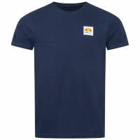 ellesse Hombre Camiseta SBL22480-429