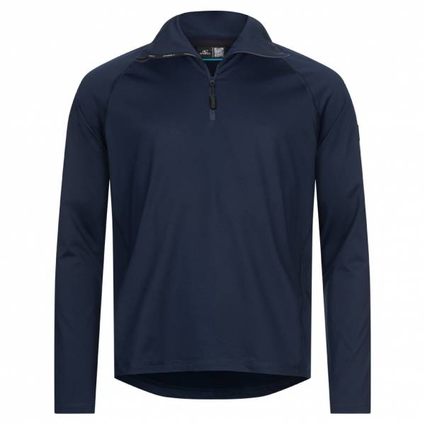 O'NEILL Clime Heren Fleece sweatshirt 1P0228-5056