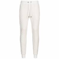 CRIMINAL DAMAGE Cable Hommes Pantalon de jogging CKJOF21