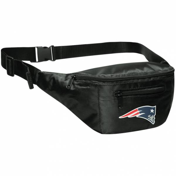 New England Patriots NFL Fan Bauchtasche BGNFBUMBAGNP