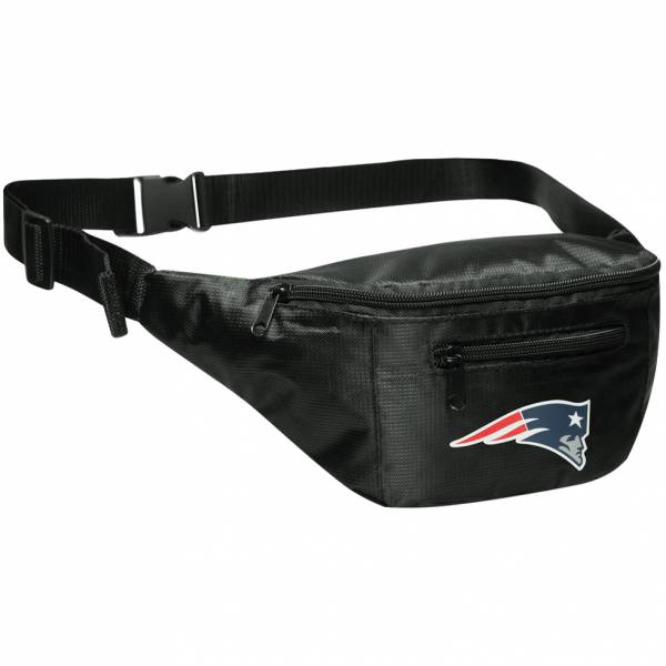 New England Patriots NFL Fan Nerka BGNFBUMBAGNP