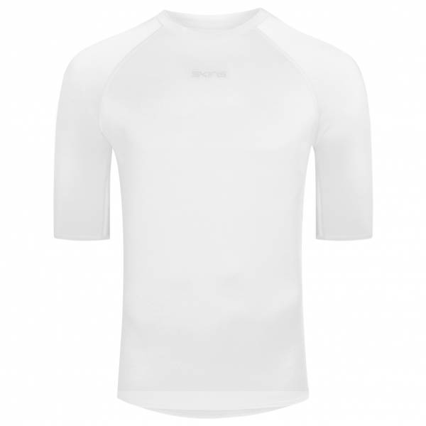 Skins DNAmic Force Herren Kurzarm Funktionsshirt DF00010049005