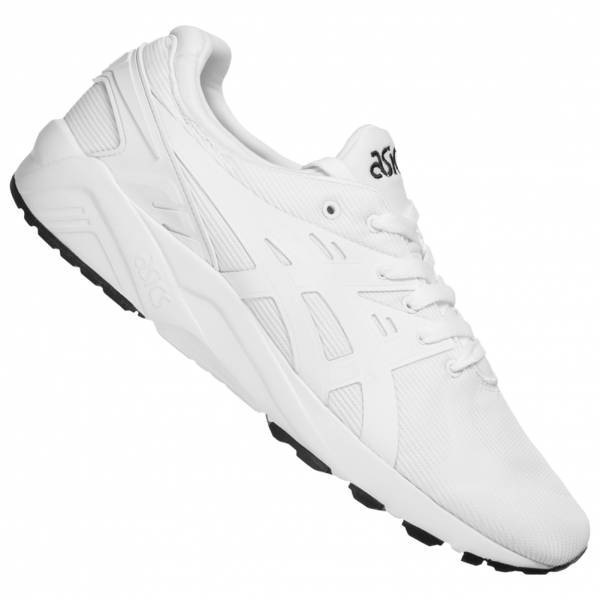 ASICS GEL-Kayano Trainer EVO Sneaker HN7C4-0101