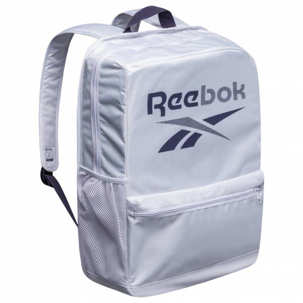 Reebok Training Essentials Medium Sac à dos FL5183