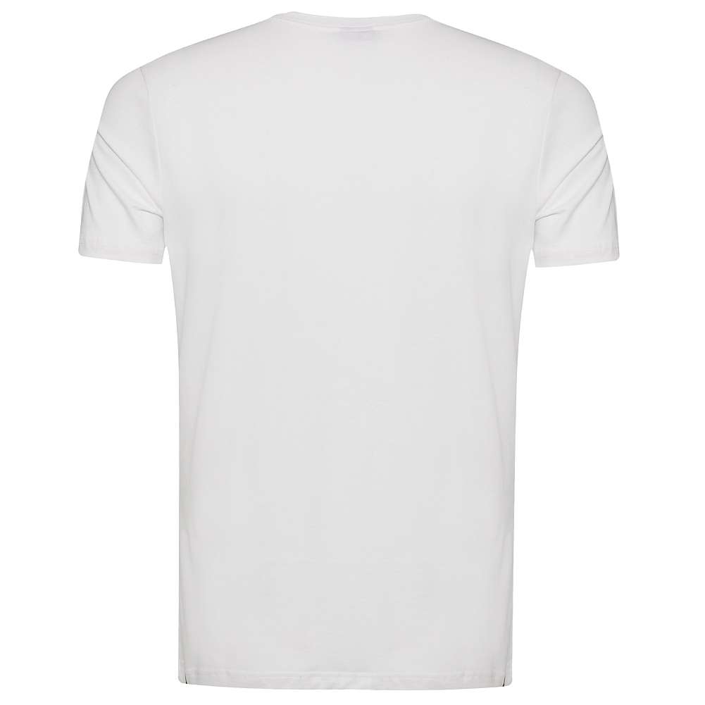 PUMA x Usain Bolt Greatest Hits Herren T Shirt 594115 01 SportSpar