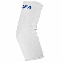 Legea Elastic Ellbow Protection ACC702-0003