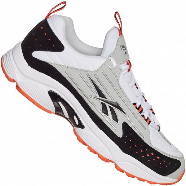 Reebok DMX Series 2200 Sneakers EH1801