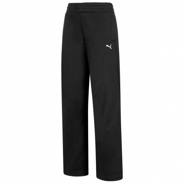 PUMA Donna Pantaloni della tuta 823225-02