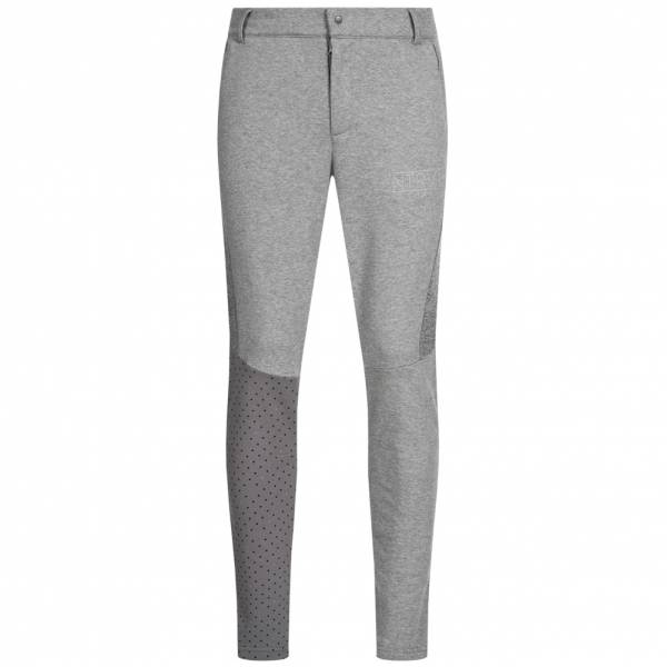 PUMA x Staple Men Tracksuit Pants 573132-03
