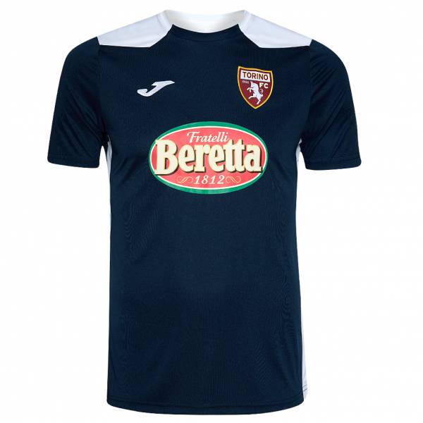 FC Turín Joma Hombre Camiseta de entrenamiento A1101822A332