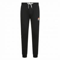 ellesse Jog Pants Uomo Pantaloni della tuta SKA23196-NERO