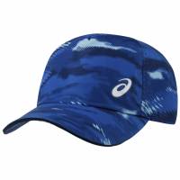 ASICS Unisex Graphic Performance Gorra 3043A068-400