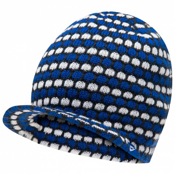 Nike Dot Femmes Bonnet d'hiver 287260-010