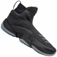 adidas N3XT L3V3L 2020 Basketball Shoes FW8579