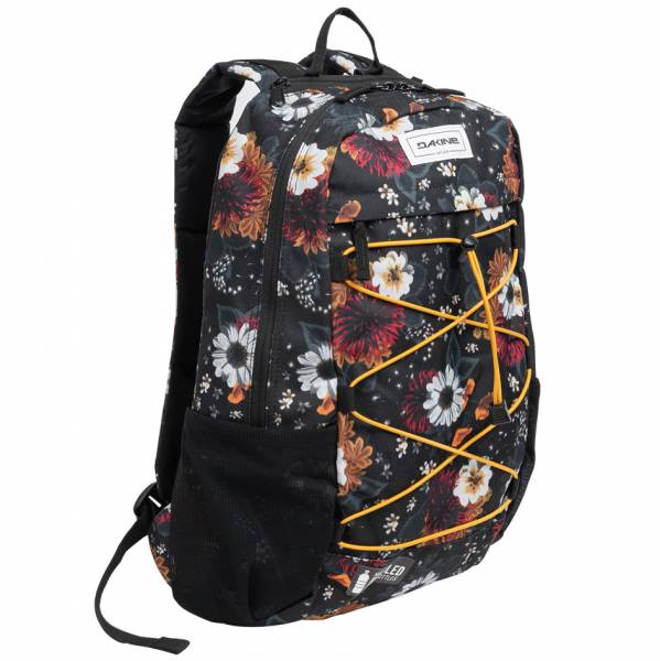 Dakine Wonder 22 L Rucksack 10001439-WINTERDAISY
