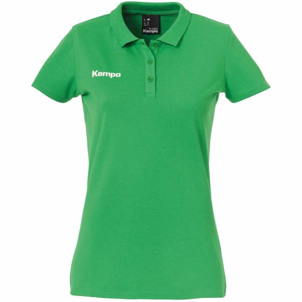 Kempa Femmes Polo 200234704