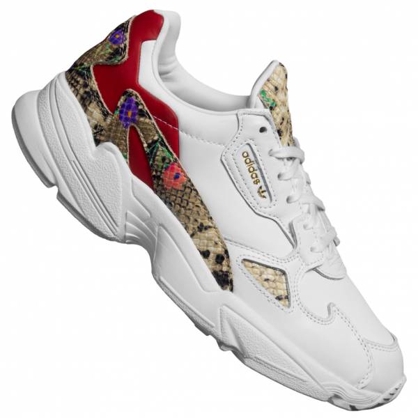 adidas Originals Falcon Femmes Sneakers FV3083