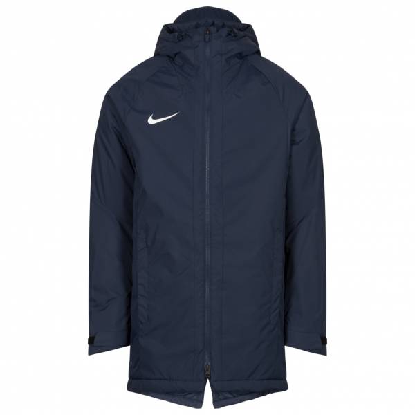 Nike Dry Academy SDF Hommes Veste d'hiver 893798-451