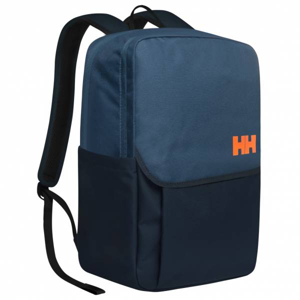 Helly Hansen Enfants Sac à dos 67191-597