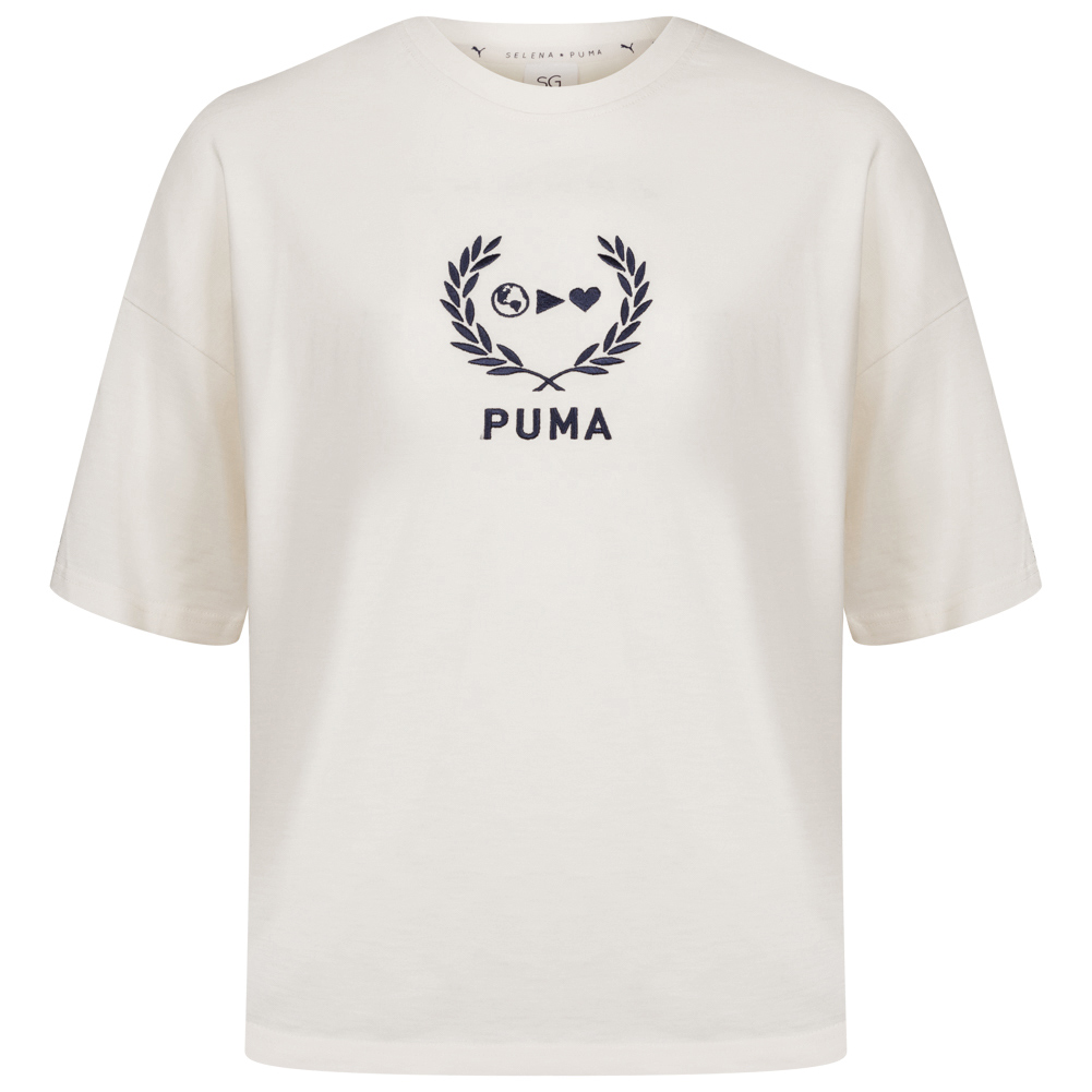 Puma repli cat women camo