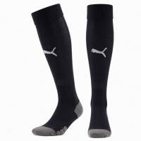 PUMA Striker Socks Stutzen 702564-06