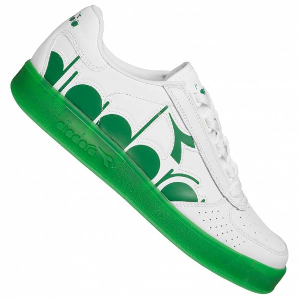 Diadora B.Elite Bolder Sneaker 501.174046-C1931