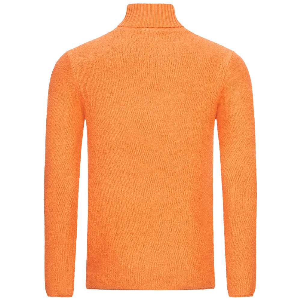 O'NEILL Lgc Andre T-Neck Men Turtleneck Jumper 9P3738-2518 | SportSpar.com